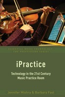 Mishra | Ipractice | Buch | Englisch (2018) | Buch Gebunden | Academic