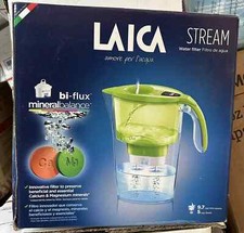 Laica Water Filters for sale | eBay