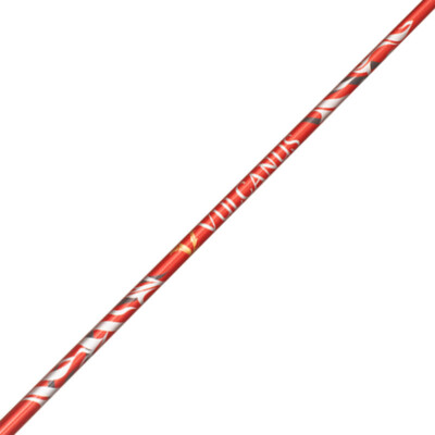 Nippon TV - NIPPON　SHAFT　 日本シャフト　VULCANUS　V410 バルカヌス　メンズゴルフ　ドライバーシャフト　カーボン　DR　テーラーメイドスリーブ NIPPON SHAFT 日本シャフト VULCANUS V410 バルカヌス メンズ