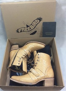 freebird fauna boots