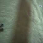 Picture 3 of 4