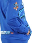 Foto 4 di 5