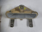<!--F#f_0-->HOLDEN KINGSWOOD HQ Front Bumper Bar Indicator Housing Assembly MONARO PREMIER<!--F/-->