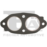 FA1 Auspuffdichtung AbgaskrüMmer (100-917) FüR Bmw Z4 3