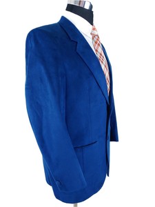 private white vc flight jacket