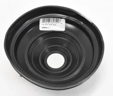 IPS 4-N-1 Rain Collar 1-1/4" to 4" Roof Vent Flashing Repair Rain Collar RC41