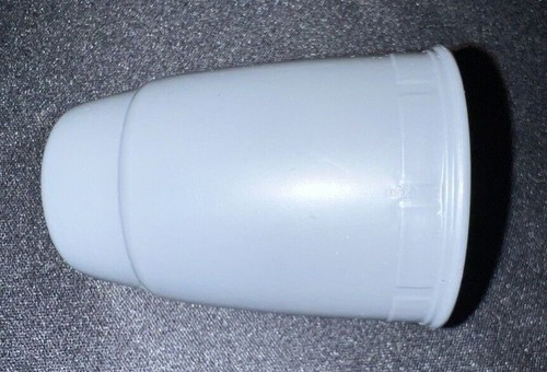 YOU PICK Replacement Toys STEP2 KITCHEN Cups Bowl Coffee Pot Utensils Pans Lid - Picture 42 of 141
