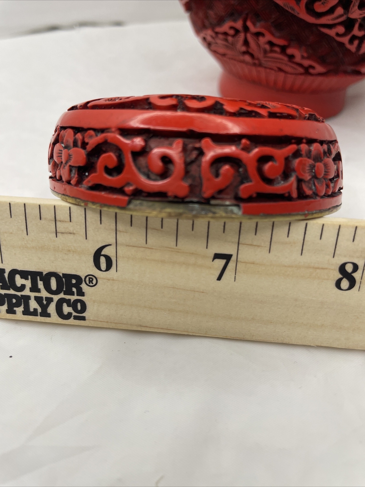 Picture 14 of 16