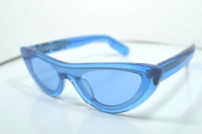 翔さん専用 NEW AUTHENTIC KENZO KZ40007I 84V SUNGLASSES | eBay