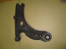 Querlenker rechts vorn VW GOLF IV (1J1) 1,6