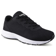 Men Women Running Shoes Sneakers Casual Outdoor Athletic Jogging Sports Gym