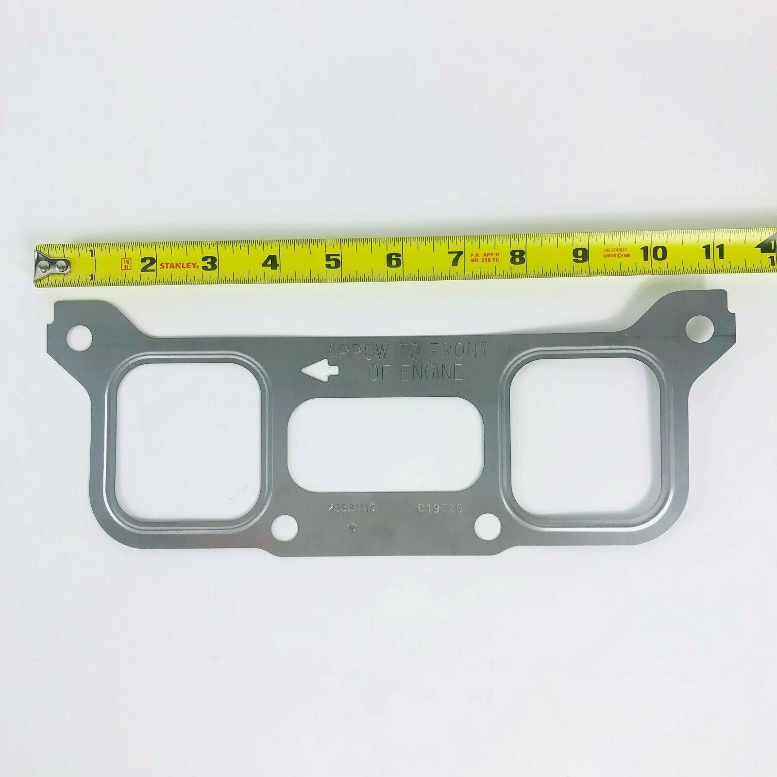 s-l1600.jpg