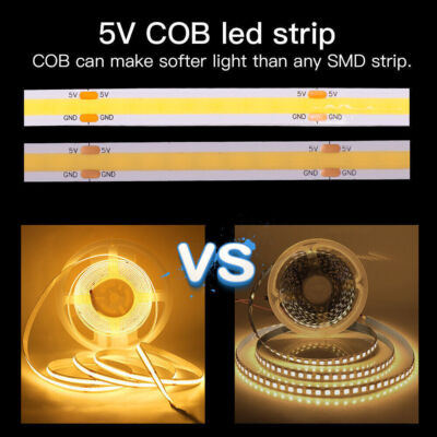 Suchergebnis Auf Für: Led Streifen Mit Batterie 1m