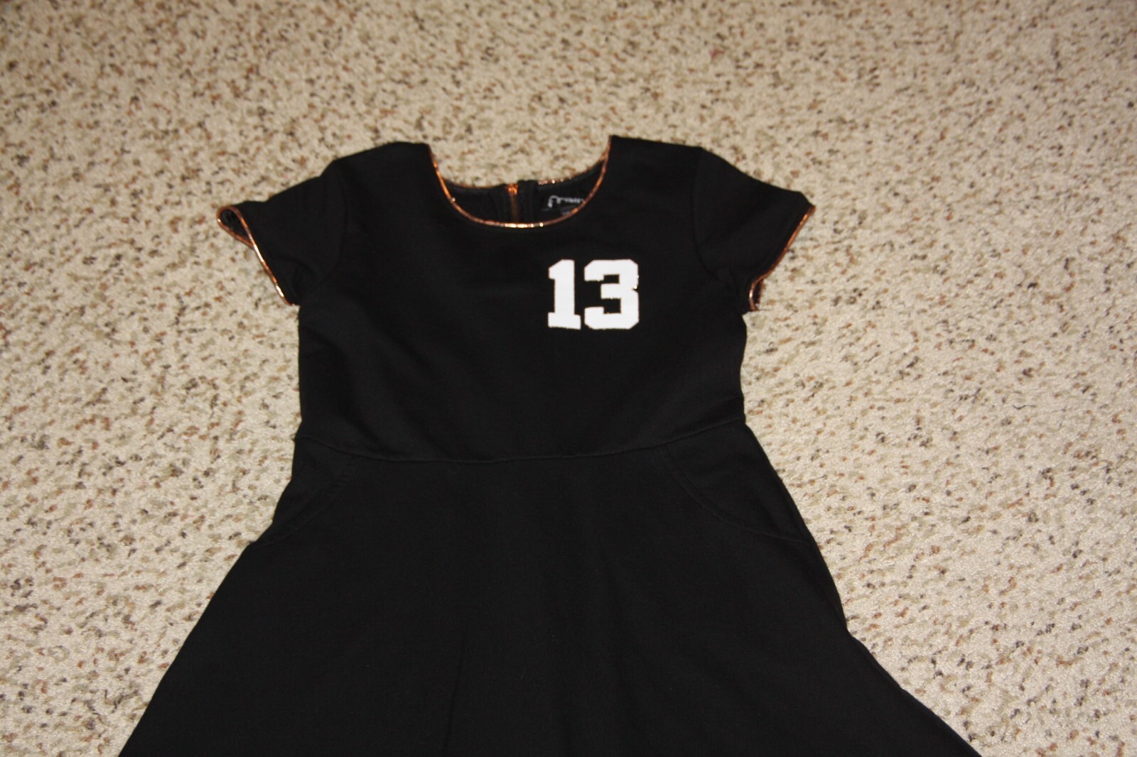 Picture 2 of 3