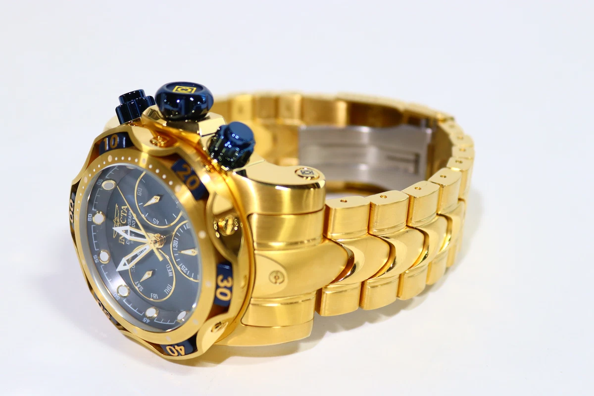 Invicta 29641 hot sale
