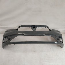 DACIA SANDERO 3 III ab 2019 STOßSTANGE VORNE BUMPER ORIGINAL 620228531R