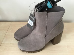 primark chunky boots