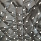 Bild 11 von 17