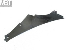 Yamaha YZF-R1 RN09 Copertura Interna Radiatore Sinistra Carenatura Anno 02-03