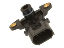 For 2002-2003 Dodge Ram 1500 MAP Sensor Manifold Mopar 29827WP ST