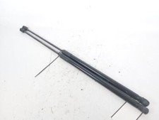 Verin de hayon / de capot Opel Adam