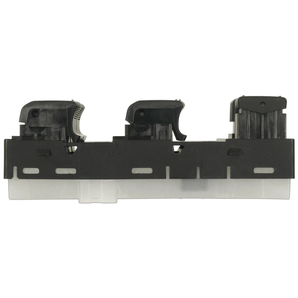 Interruptor de ventana de puerta de encendido estándar para 09-10 FX35 DWS-382 Foto 2 de 4