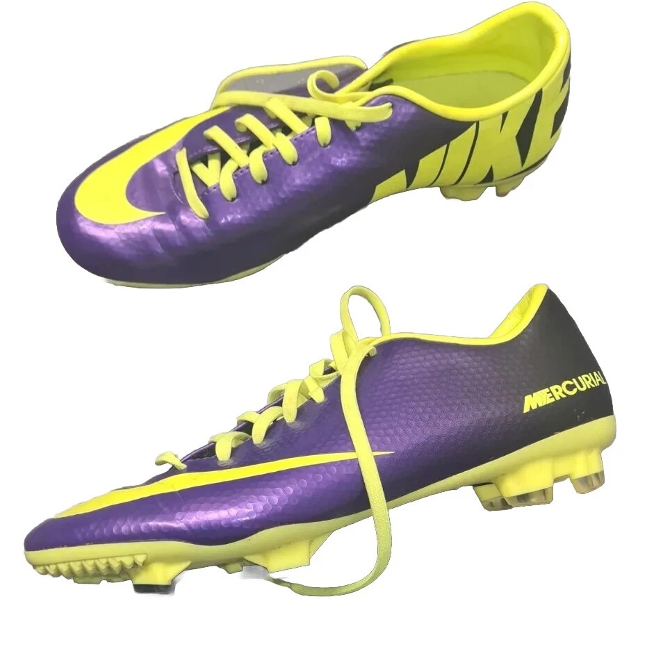 Nike mercurial vapor ix fg sale mens football boots