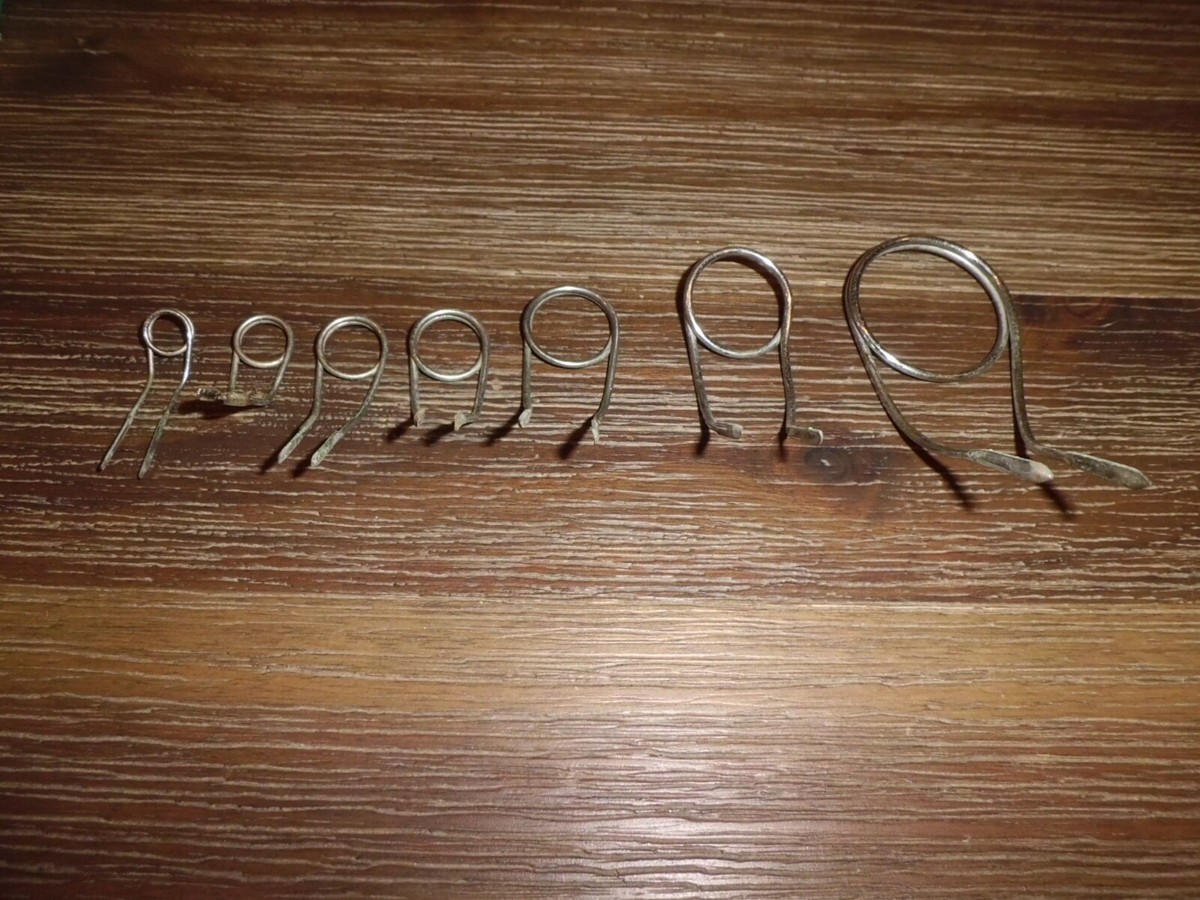 ロッド Go-Phish The River & Surf Plugging 90S Graftech Offshore GOF78XXH Rod - Melton Tackle
