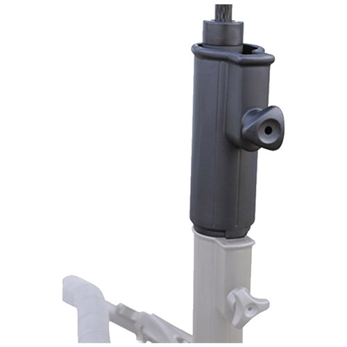 Masters Golf Trolley Umbrella Holder Extender Cart Buggy Accessory