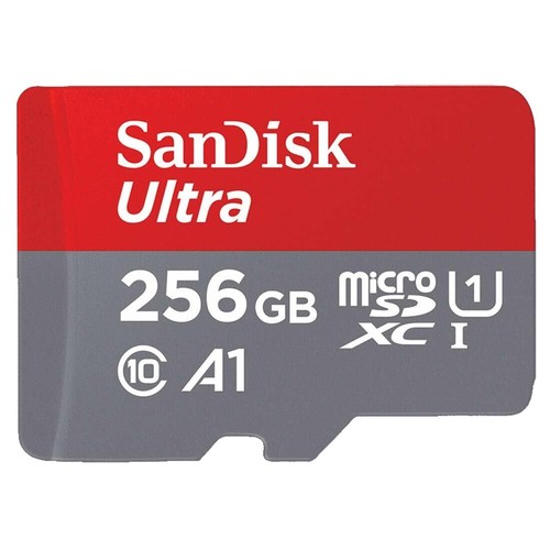 s-l500.jpg