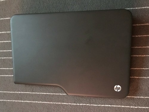 Scannereinheit für HP 3070A