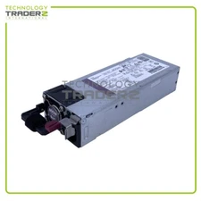 865414-B21 HPE 800W Flex Slot Platinum Power Supply 865409-001 865412-001