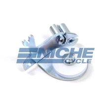 Genuine Mikuni HSR42 HSR45 HSR48 Throttle Cable Bracket Assembly TM42/51