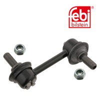 Febi Bilstein Koppelstange Stabilisator Vorne Rechts FüR Honda Accord VII