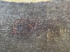 Picture 17 of 24