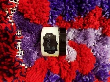 health and beauty products