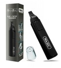 New Wahl Nasal Nose And Ear Hair Trimmer Rinse Clean part # 5560-3417