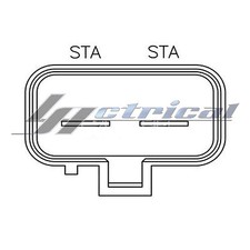 Voltage Regulator Rectifier 1997-2001 For Electra Glide Road King 74505-97 - View #6