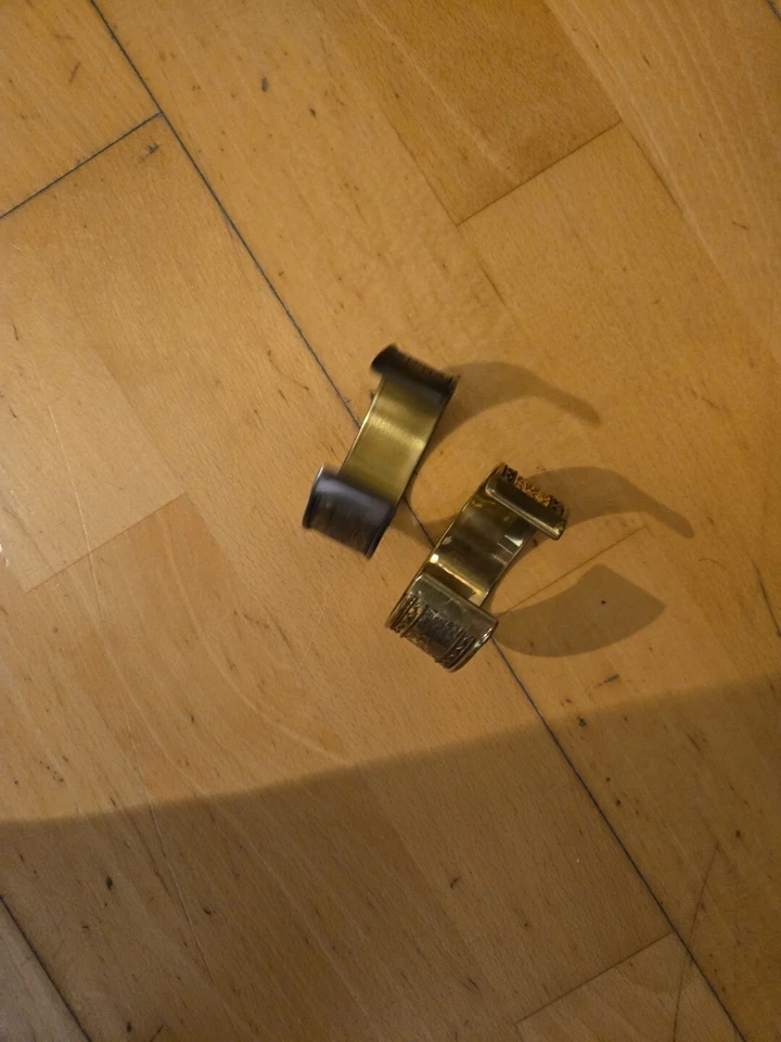 Armreifen - Bild 4 von 4