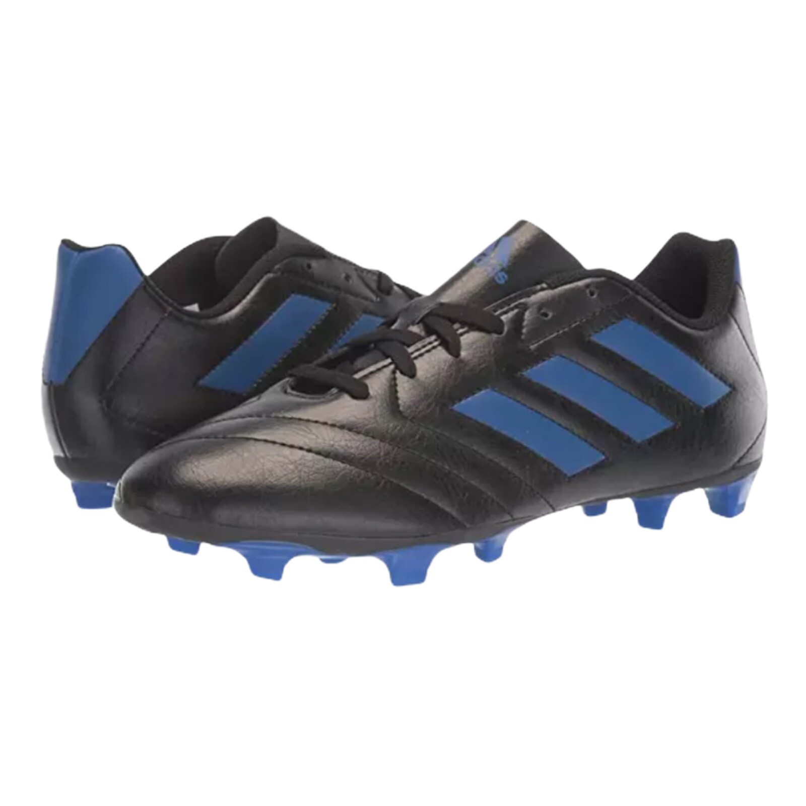 adidas Fv2886 Goletto VII FG Mn`s (m 