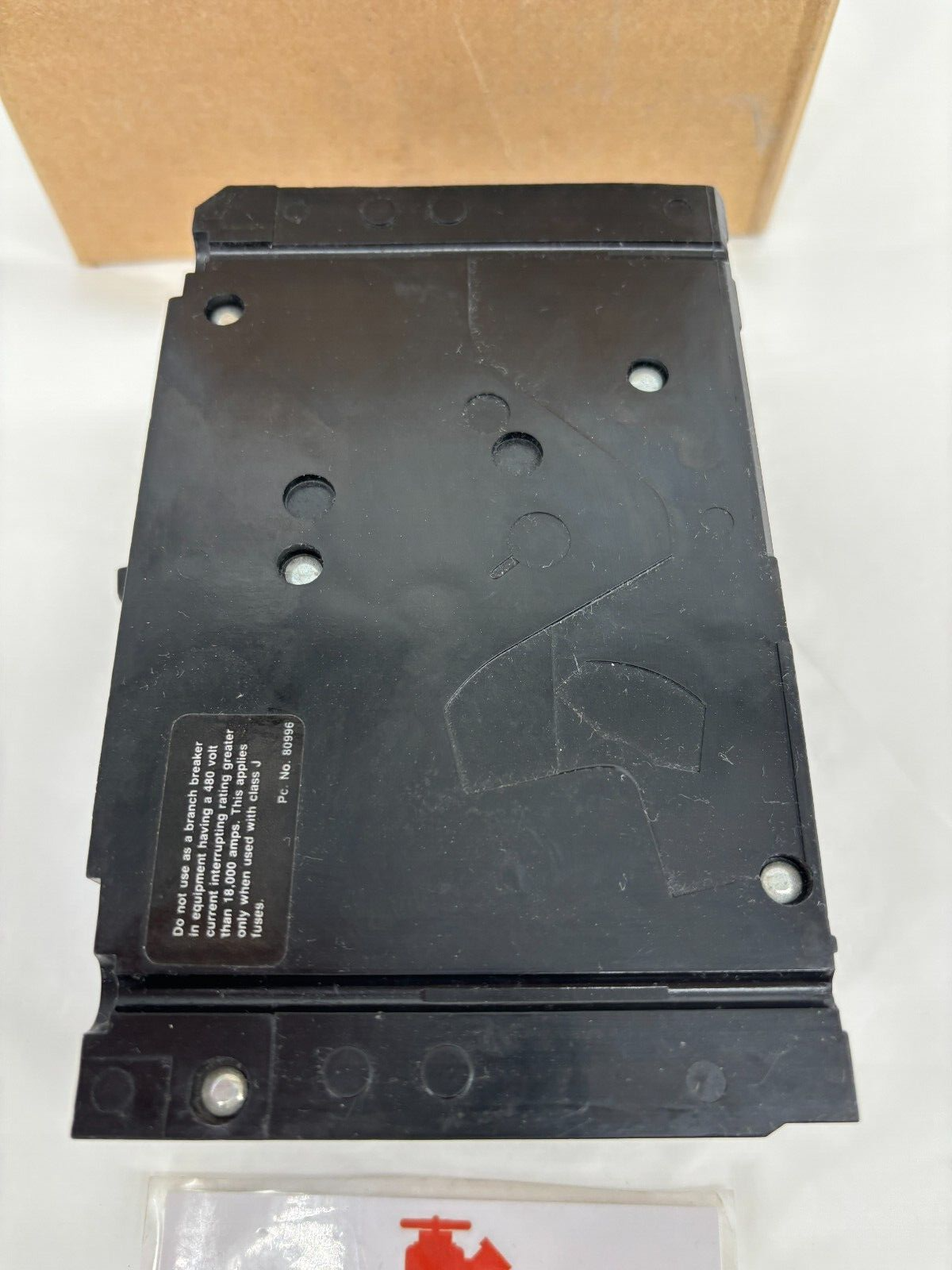 Picture 3 of 7