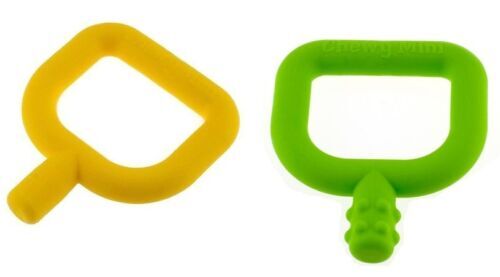 E-Light 2T - Carrozzina Da Transito In Alluminio - RehaMed - Intermed S.r.l. Strumenti Medicali E Ausili - Foto 7