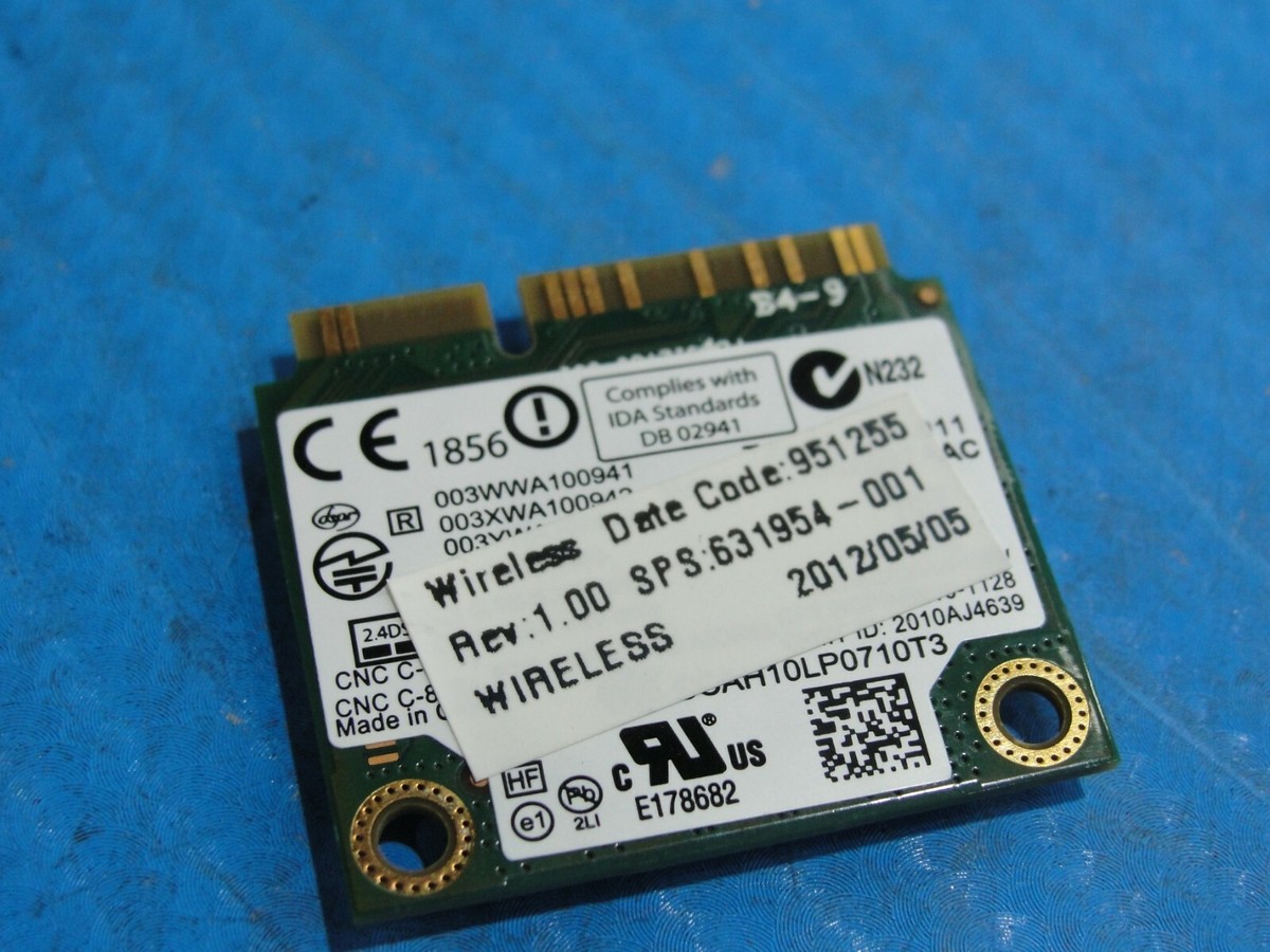 iLink接続 miniDVダビング用　HP ProBook 6570b i5 iLink接続 miniDVダビング用 HP ProBook 6570b i5 iLink接続