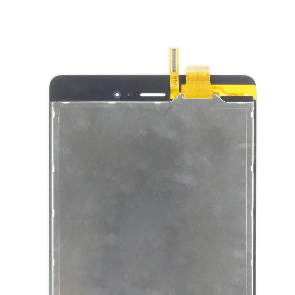For Samsung Galaxy Tab A 8.0 & S Pen (2015) SM-P355 LCD Display Touch Screen - Image 2 of 3