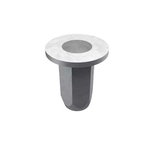 Genuine Mopar Nut/Rivet 6511076AA