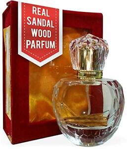 sandalwood perfume for him