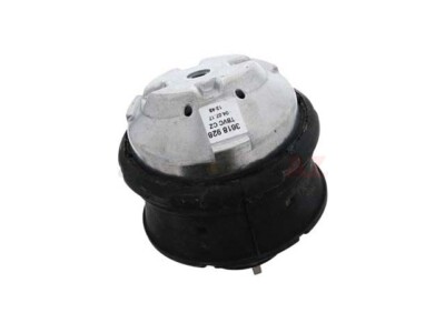 Transmission Mount - Compatible With 2006 - 2008, 2010 - 2016 Mercedes Benz E350 2007 2011 2012 2013 2014 2015 C4c0dd0b C853 44d5 9455 699a8a51f178.c4650e58f407f4aec4274551e17d9666