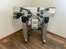 DORNER 2200 CONVEYOR - 22edm04-030020a343401 ($1500/ea OBO 3 Total!!!)