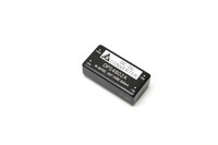 Delta Dps4802a Dc To Dc 48v In 5v Out Converter Quantity-1 Delta Dps4802a Dc To Dc 48v In 5v Out Converter Quantity-1