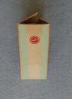 Supplee one quart ice cream pail cardboard carton Philadelphia, PA — photo 2